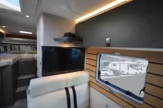 Bild 9 Hymer ML-T 580 AKTION - Sie sparen 10.800 EUR