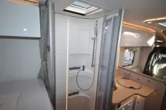 Bild 15 Hymer Tramp S 680 AKTION - Sie sparen 12.365 EUR