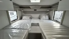 Bild 8 Hymer Tramp S 585