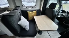 Bild 15 Hymer Tramp S 585