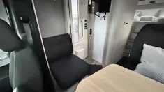 Bild 17 Hymer Tramp S 585
