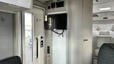 Bild 18 Hymer Tramp S 585