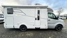 Bild 5 Hymer Tramp S 585