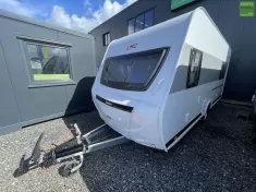 Bild 3 LMC Sassino 460 E