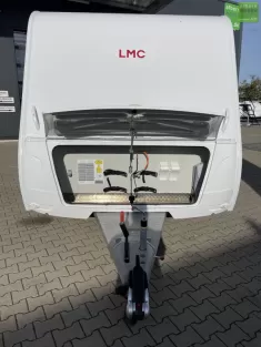 Bild 24 LMC Style Lift 500 K