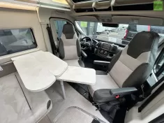 Bild 10 Challenger Van V114 Road Edition Premium Arctic Safety