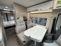 Bild 11 Challenger Van V114 Road Edition Premium