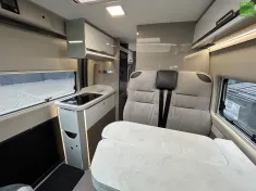 Bild 12 Challenger Van V114 Road Edition Premium
