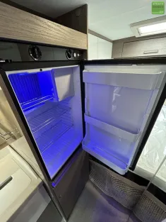 Bild 16 Challenger Van V114 Road Edition Premium