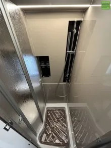 Fahrzeugbild Challenger Van V114 Road Edition Premium #18