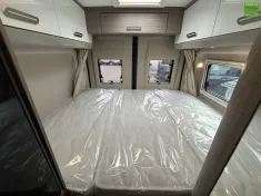 Bild 19 Challenger Van V114 Road Edition Premium