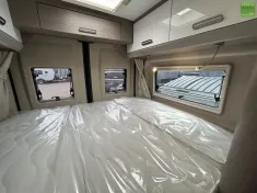Bild 20 Challenger Van V114 Road Edition Premium