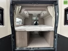 Bild 21 Challenger Van V114 Road Edition Premium Arctic Safety