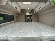 Bild 22 Challenger Van V114 Road Edition Premium
