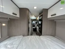 Fahrzeugbild Challenger Van V114 Road Edition Premium #23