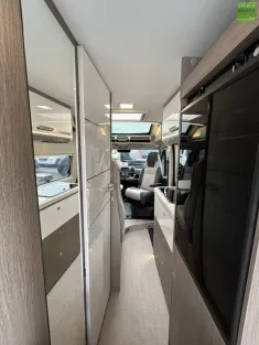 Bild 24 Challenger Van V114 Road Edition Premium