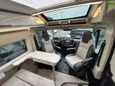 Bild 25 Challenger Van V114 Road Edition Premium