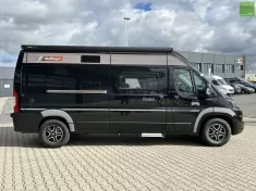 Bild 3 Challenger Van V114 Road Edition Premium