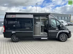 Bild 7 Challenger Van V114 Road Edition Premium