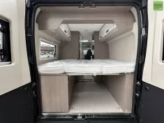 Bild 25 Challenger Van V114 Road Edition Premium Automatik 160 PS