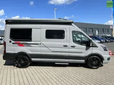 Bild 3 LMC Innovan 590