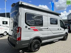 Bild 4 LMC Innovan 590