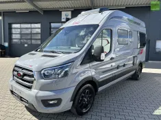 Bild 6 LMC Innovan 590