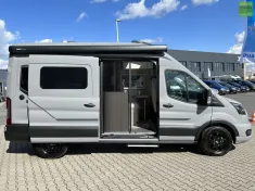 Bild 7 LMC Innovan 590