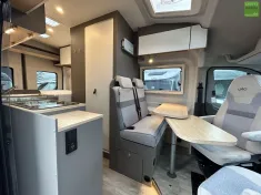 Bild 8 LMC Innovan 590