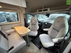 Bild 10 LMC Innovan 590