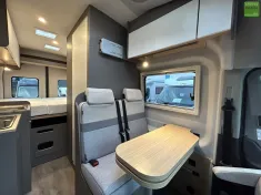 Bild 11 LMC Innovan 590