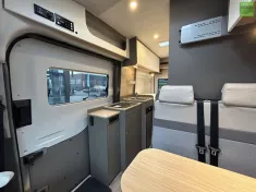 Bild 12 LMC Innovan 590