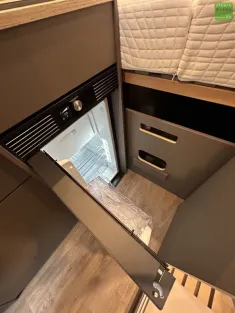 Bild 19 LMC Innovan 590