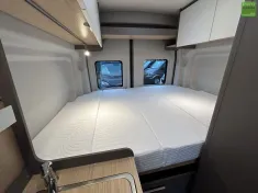 Bild 20 LMC Innovan 590