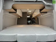 Bild 21 LMC Innovan 590