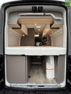 Bild 24 LMC Innovan 590