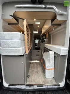 Bild 25 LMC Innovan 590
