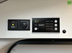 Bild 26 LMC Innovan 590