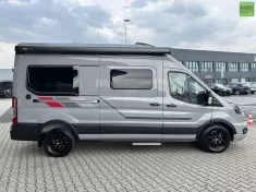 Bild 3 LMC Innovan 590