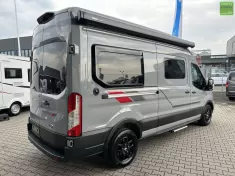 Bild 4 LMC Innovan 590