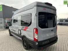 Bild 5 LMC Innovan 590