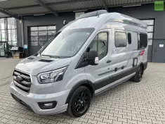 Bild 6 LMC Innovan 590