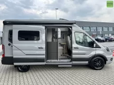 Bild 7 LMC Innovan 590