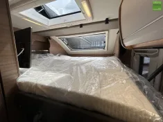 Bild 24 Knaus Tourer VAN 500 MQ Vansation
