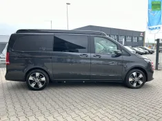 Bild 2 VanTourer URBAN V-Klasse