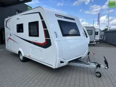 Bild 1 Sterckeman Easy 430CP Comfort