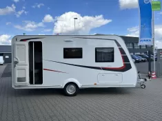 Bild 7 Sterckeman Easy 430CP Comfort