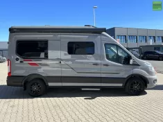 Bild 3 LMC Innovan 590