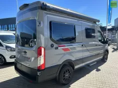 Bild 4 LMC Innovan 590