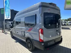 Bild 5 LMC Innovan 590